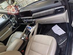 كيا تيلوريد